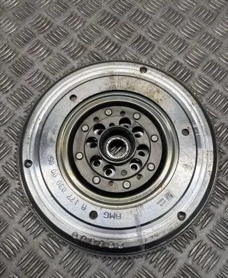 Mercedes-Benz S C217 Flywheel A1770300005
