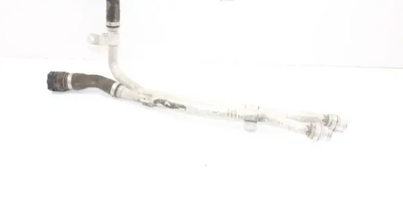 Aston Martin Vantage IV Brake vacuum hose/pipe KY635B219AB