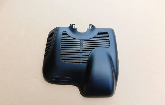 Mercedes-Benz GLC C254 Rearview mirror trim A2548214300