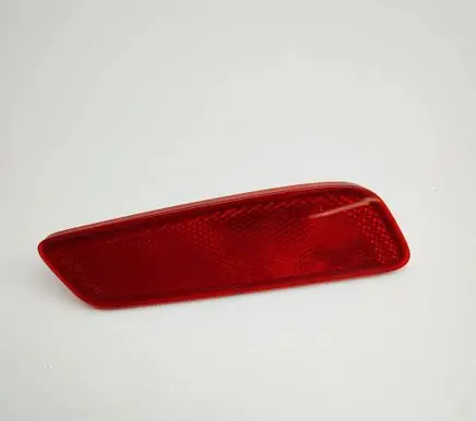 Opel Mokka B Rear tail light reflector 9835790680