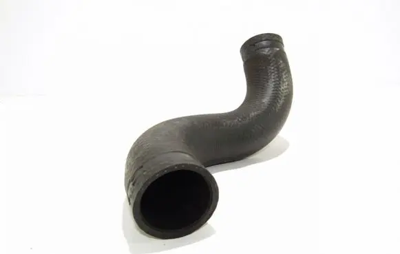 Nissan Juke I F15 Intercooler hose/pipe