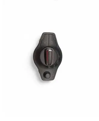 Audi Q5 SQ5 Light switch 8K0941531AL