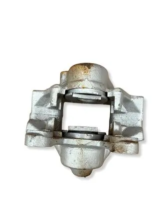 Mercedes-Benz E W124 Rear brake caliper 