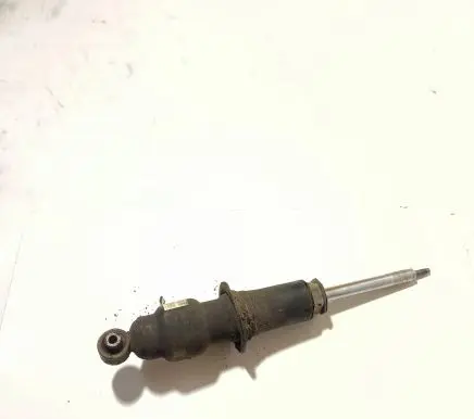 Subaru Forester SJ Rear shock absorber/damper 20365SG110