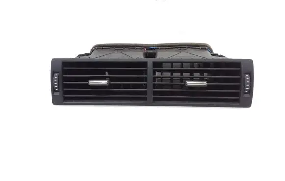 Audi A4 S4 B7 8E 8H Dash center air vent grill 8E0820951H