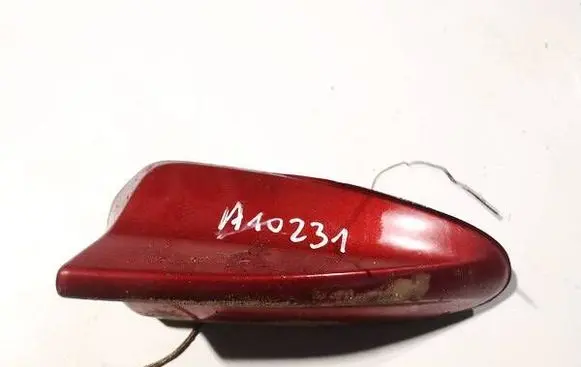 Mazda CX-3 Aerial GPS antenna 