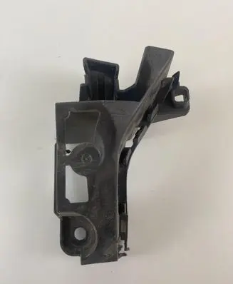 Citroen C5 Cargo luggage net fixing mount 9681049680