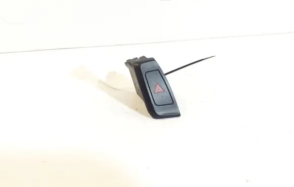Audi A4 S4 B8 8K Hazard light switch 8K1941509