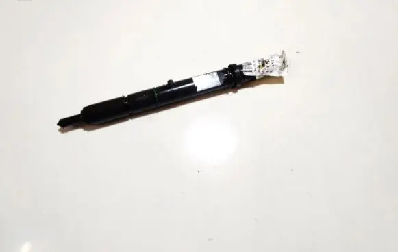 Audi A6 S6 C5 4B Fuel injector 059130201E 0432133836
