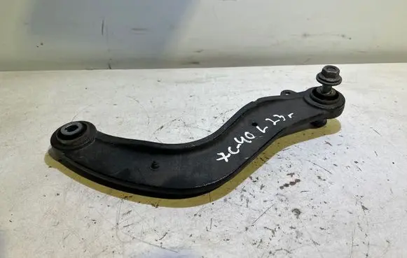 Volvo XC40 Rear control arm