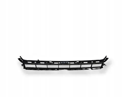 Audi A6 S6 C8 4K Front bumper lower grill 4K0807683A