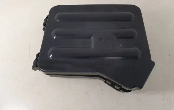 Audi A8 S8 D4 4H Other interior part 4H0907355B