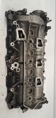 Peugeot 308 Rocker cam cover 9812647280