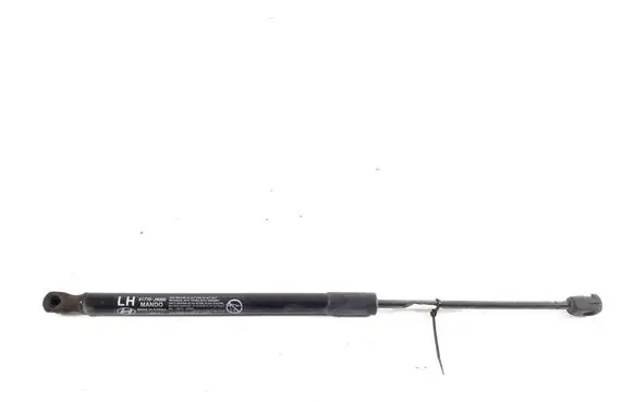 Hyundai Kona I Tailgate strut 81770J9000