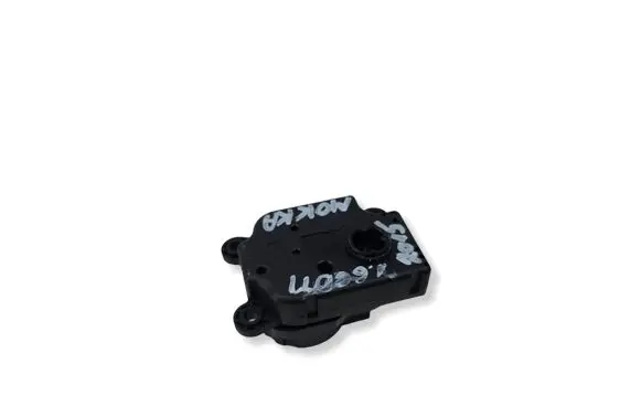 Opel Mokka Air flap motor/actuator 13372986
