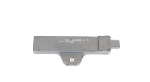 BMW 3 F30 F35 F31 Keyless system antenna 9220832