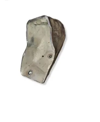 Mercedes-Benz Sprinter W907 W910 Engine mounting bracket A9104921700