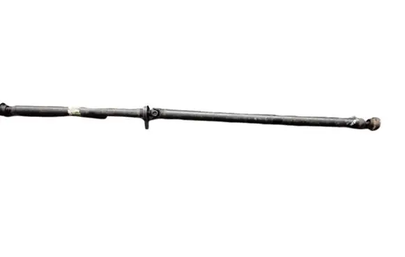 Volvo XC60 Rear driveshaft/prop shaft P31367784