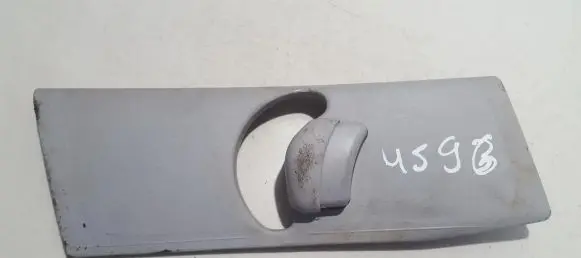 KIA Soul Other interior part 858432K000 85843-2K000