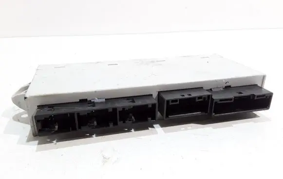 BMW 7 E65 E66 Other control units/modules 5WK48001 613569291799