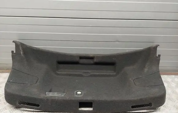 Audi A3 S3 8V Tailgate trim 8V5867975C