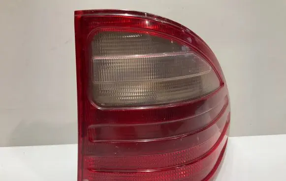 Mercedes-Benz E W210 Rear/tail lights A2108202264