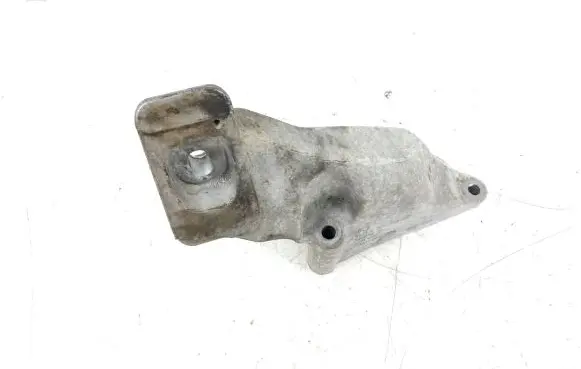 BMW X6 E71 Engine mounting bracket 6780148 13807410