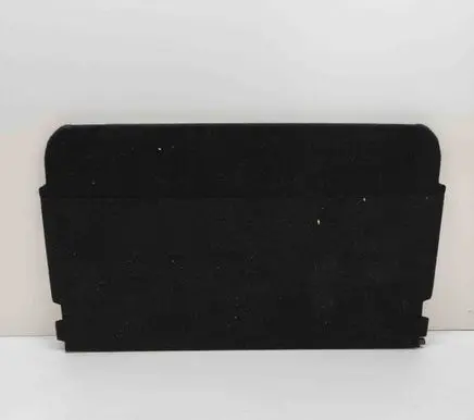Mini One - Cooper F56 F55 Trunk/boot floor carpet liner 7303584