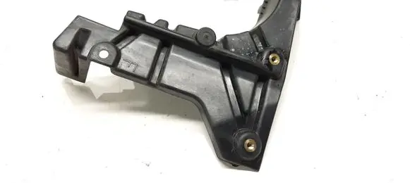 Peugeot 3008 II Other engine bay part 9805747680