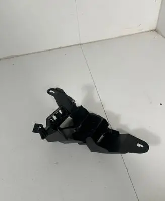Audi A6 C7 Other interior part 4G0907297