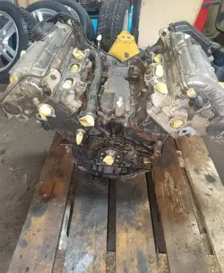 Engine