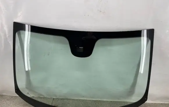 Fiat 500X Front windscreen/windshield window 43r004146