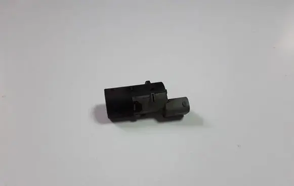 BMW X3 E83 Parking PDC sensor 6989069