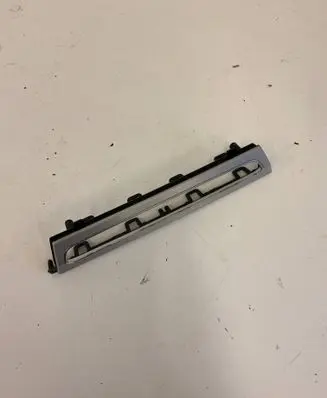 Audi Q7 4M Dashboard glove box trim 4M1853240