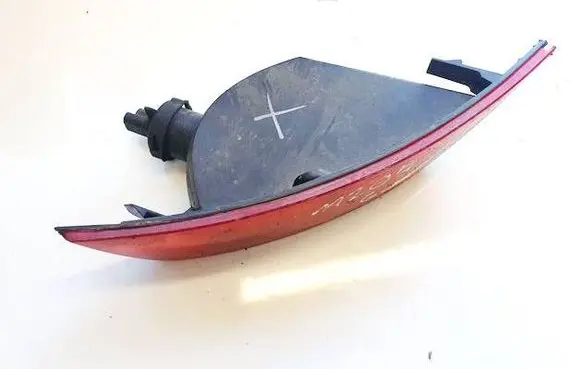 Ford Kuga I Rear fog light 009730