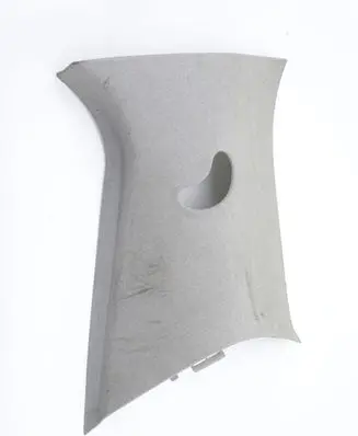 Fiat Stilo (C) pillar trim 735278767