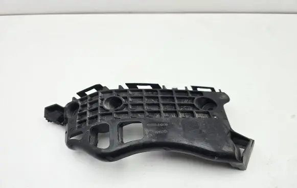Toyota C-HR I Front bumper mounting bracket 52535F4010