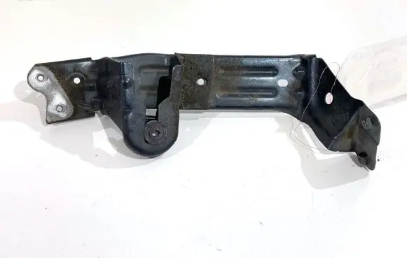 Cupra Formentor Other exterior part 5FF821168B