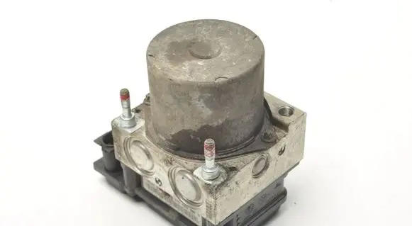 Toyota Corolla E140 E150 ABS Pump 4451002120
