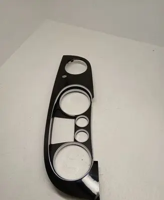 Bentley Continental Dashboard trim 3W3857060