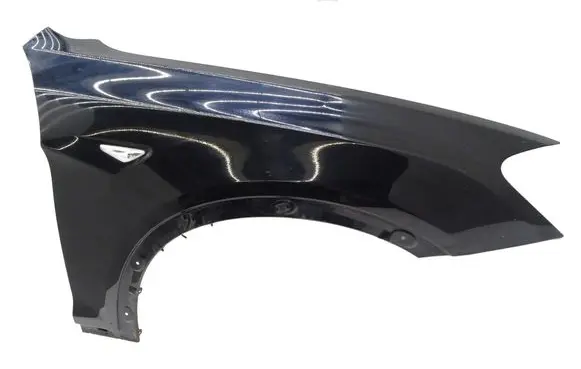 BMW X3 F25 Fender 74416U