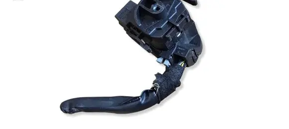 Suzuki Ignis Ignition lock contact 90589314 09115863