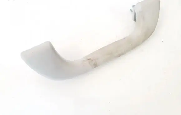 Subaru Legacy Front interior roof grab handle