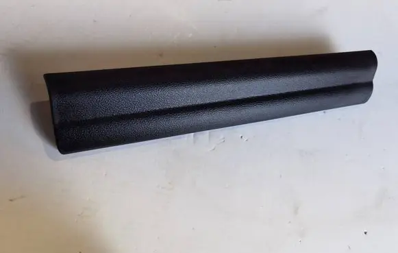 BMW X1 F48 F49 Front sill trim cover 7326833 104706A0 104706B0