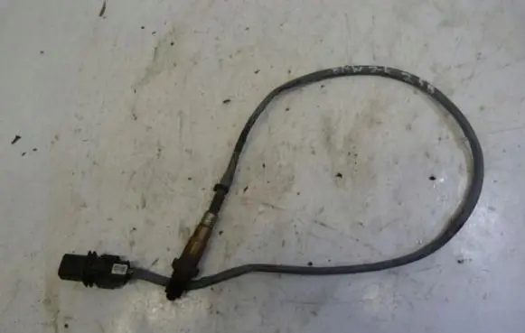 BMW Z4 E85 E86 Lambda probe sensor 0258017099