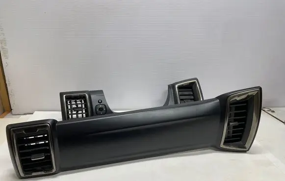 Ford Ranger Interior decorative trim set 3S41044K54D