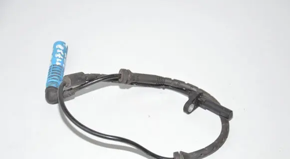 BMW X5 E53 ABS rear brake sensor 0265007853