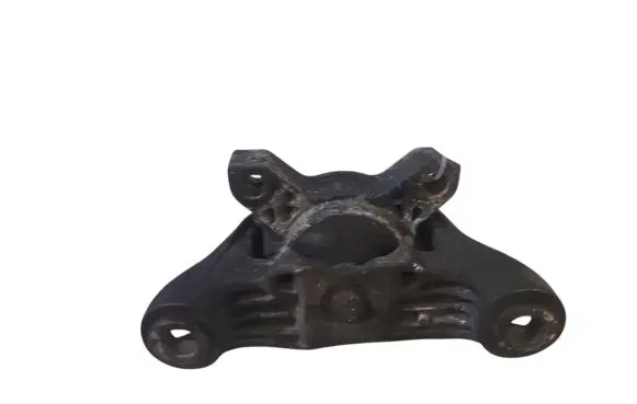 Ford Connect Engine mount bracket