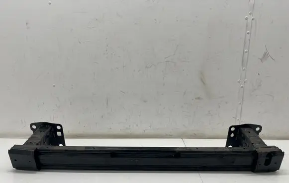Peugeot 3008 III Rear bumper cross member 9838036780