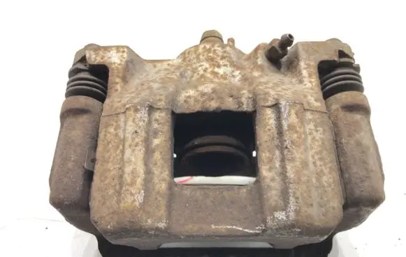 Honda Odyssey Rear brake caliper